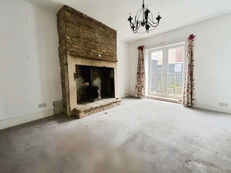 Property photo 2 of 15 Photo 15