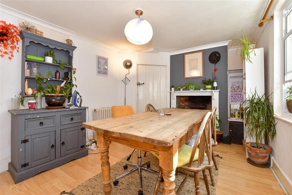 Property photo 3 of 19 Dining Room