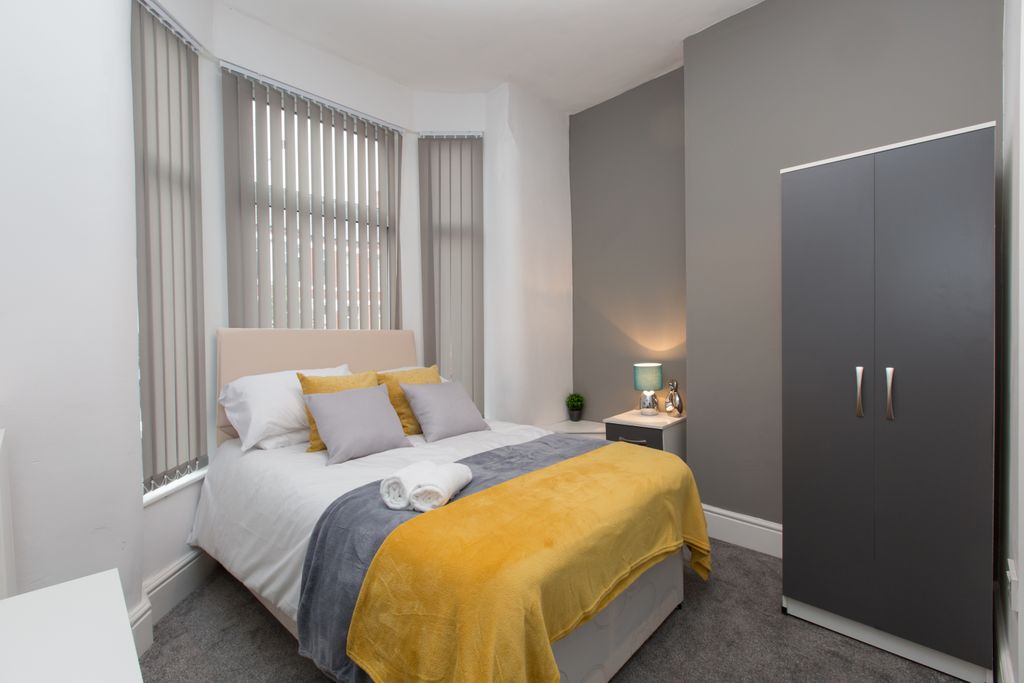 Property photo 3 of 7 Rm1