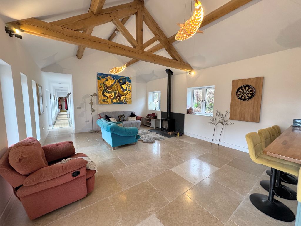 Property photo 3 of 38