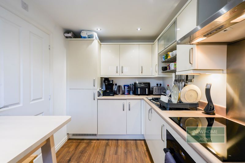 Property photo 2 of 14 Photo 14