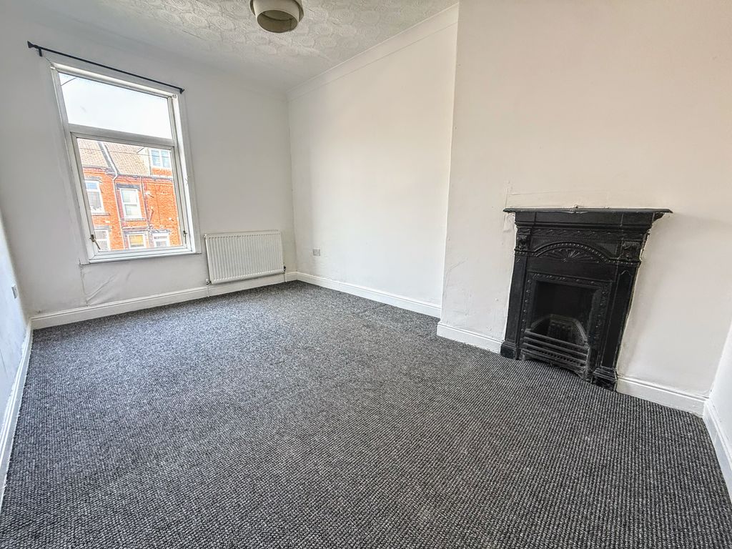 Property photo 3 of 5 Image