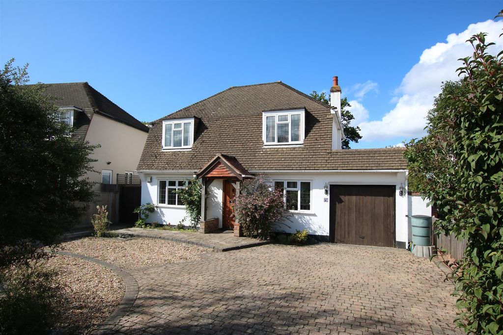 Property photo 1 of 14 Tm Front 2.Jpg