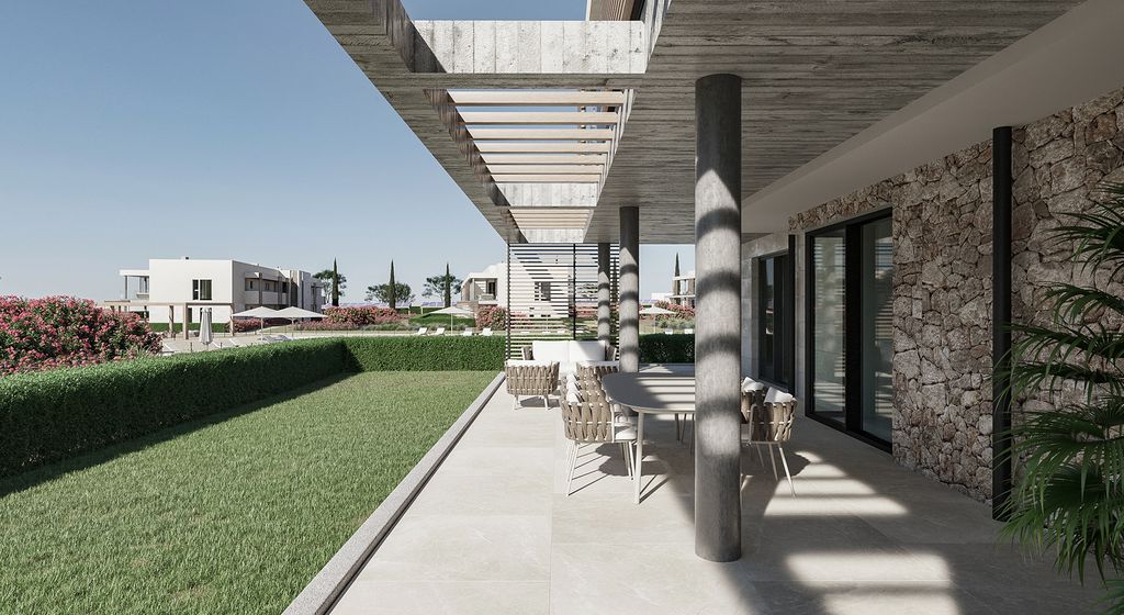 Property photo 2 of 14 Slider-Adelfas_Urnova-7.Jpg