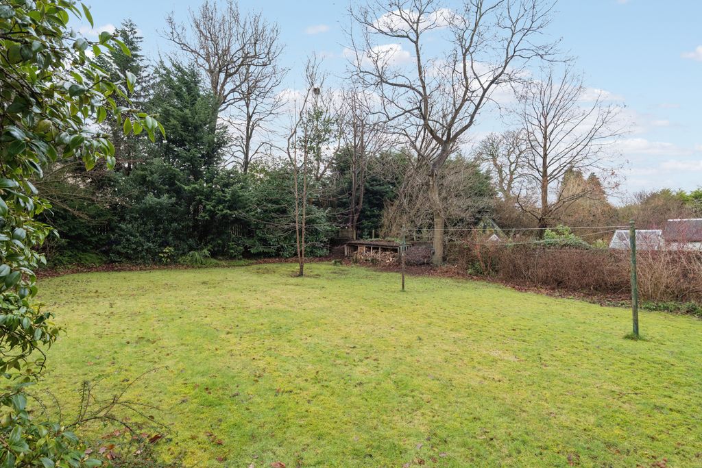 Property photo 3 of 51