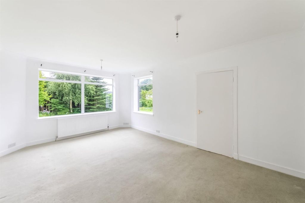Property photo 2 of 34 01.Jpg