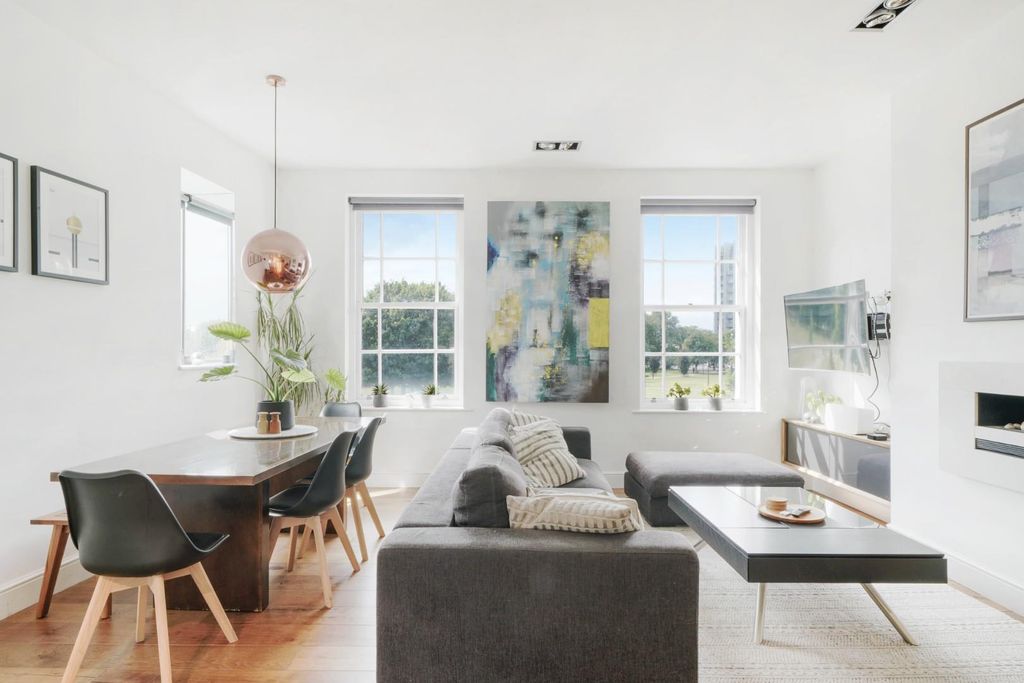 Property photo 1 of 21 1 (2).Jpg