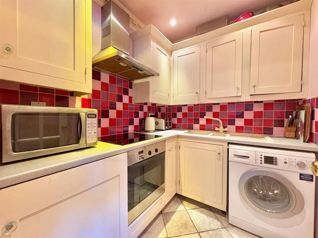 Property photo 3 of 4 Img_0413.Jpg