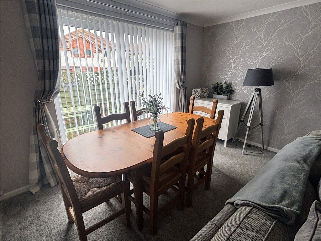 Property photo 3 of 20 Picture No. 05