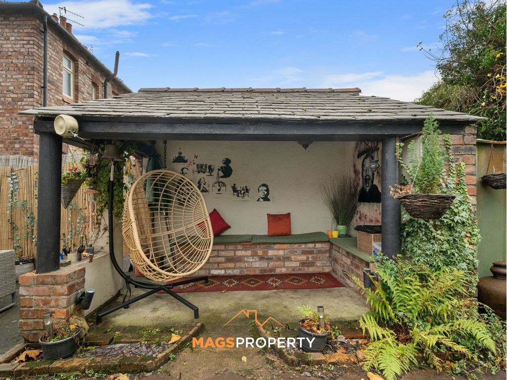 Property photo 3 of 21