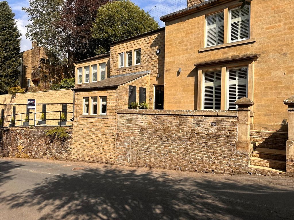 Property photo 1 of 32 Picture No. 65