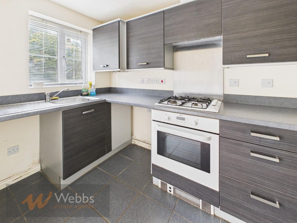 Property photo 2 of 22 Cam05244G0-Pr0162-Still005.Jpg