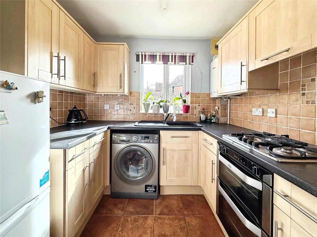 Property photo 3 of 15 Picture No. 14