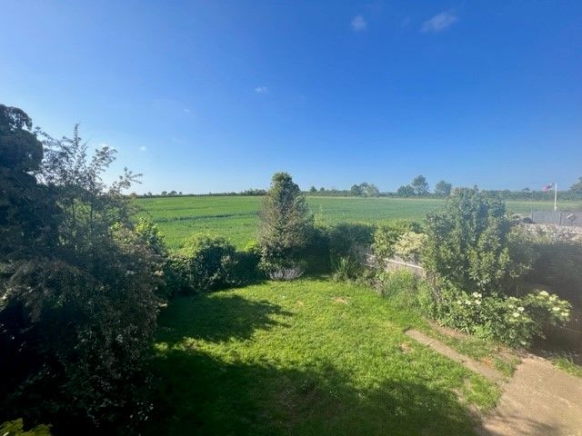 Property photo 3 of 9 Front