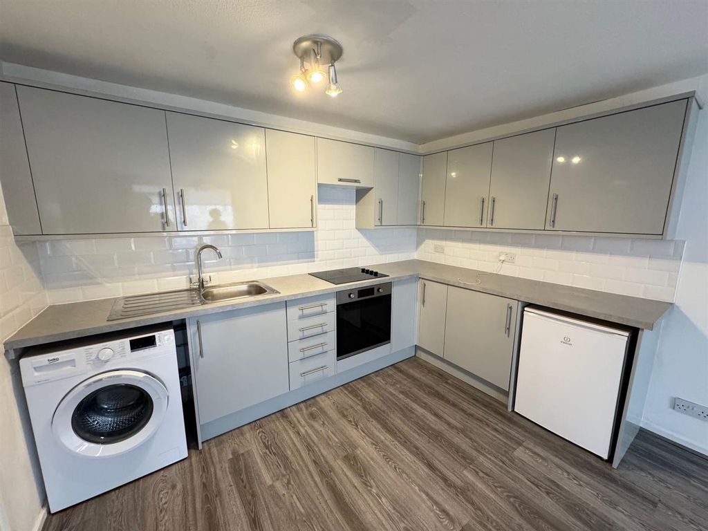 Property photo 3 of 10 Img_3405.Jpeg