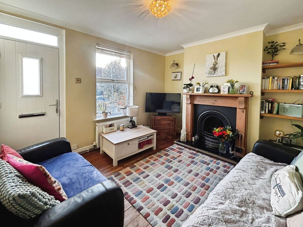 Property photo 2 of 15 c57Efb62-Whatsapp 20Image 202026-01-30 20At 2010.3