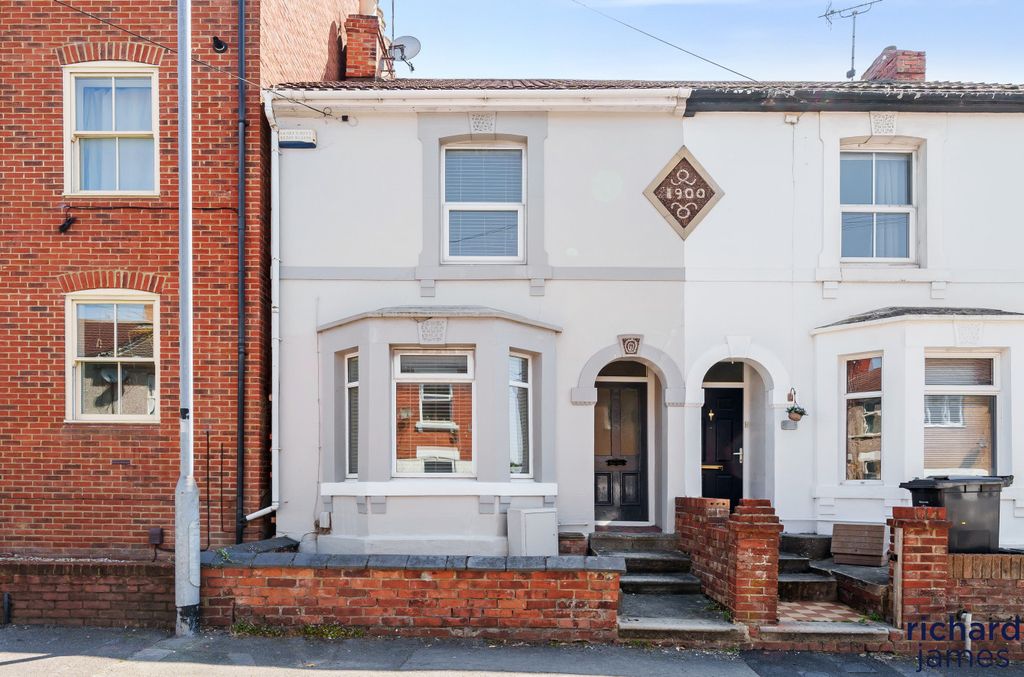 Property photo 1 of 11 Dywbppotn20028221