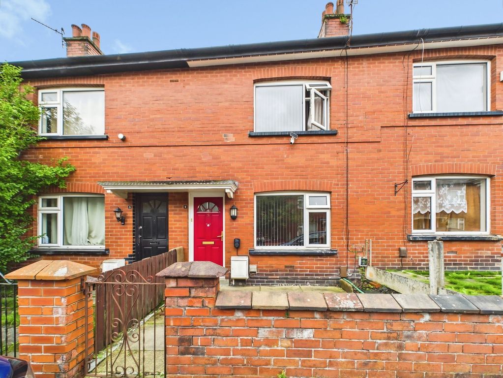 Property photo 1 of 16