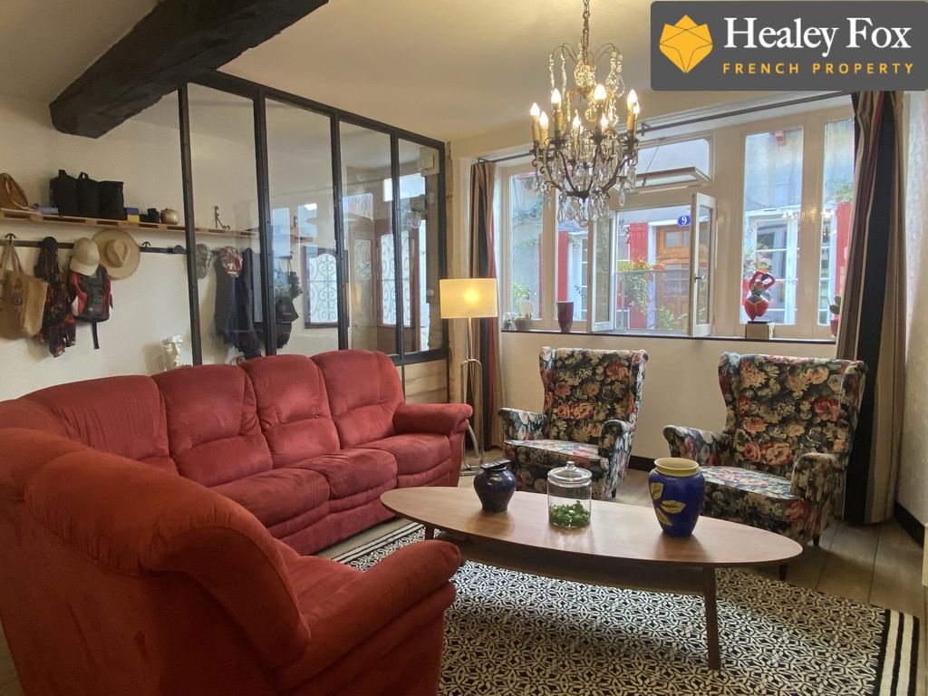 Property photo 3 of 12 1771335334_Vm4319_12_Original