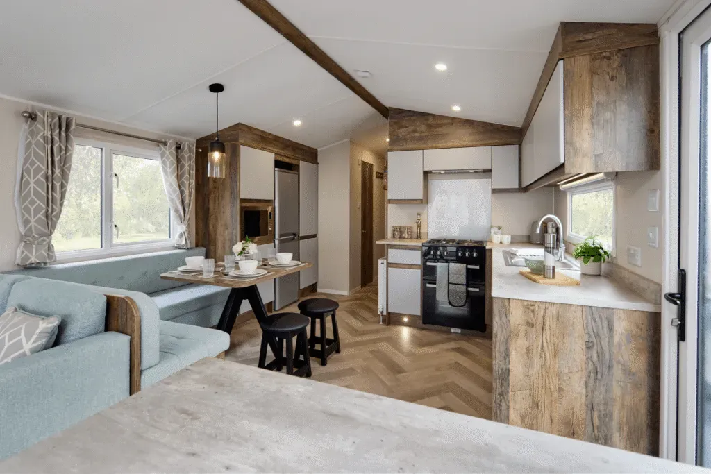 Property photo 1 of 3 Brookwood Kitchen Diner Room Feature 0c6Ddd80F6 1024x683 1