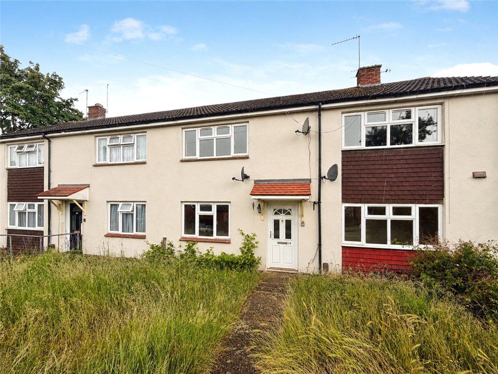 Property photo 1 of 6 Picture No. 07