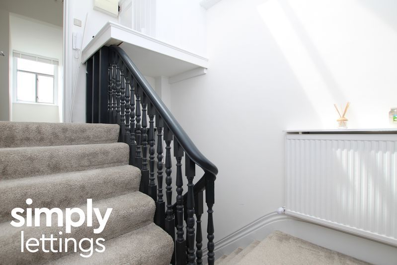 Property photo 2 of 12 Photo 10