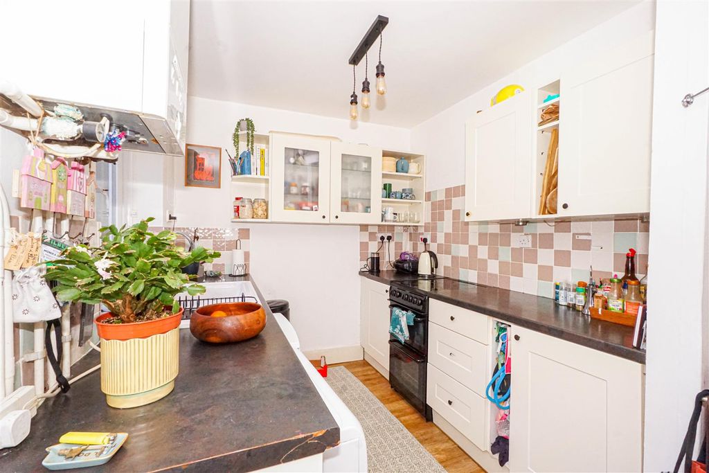 Property photo 3 of 18 Dsc07932.Jpg