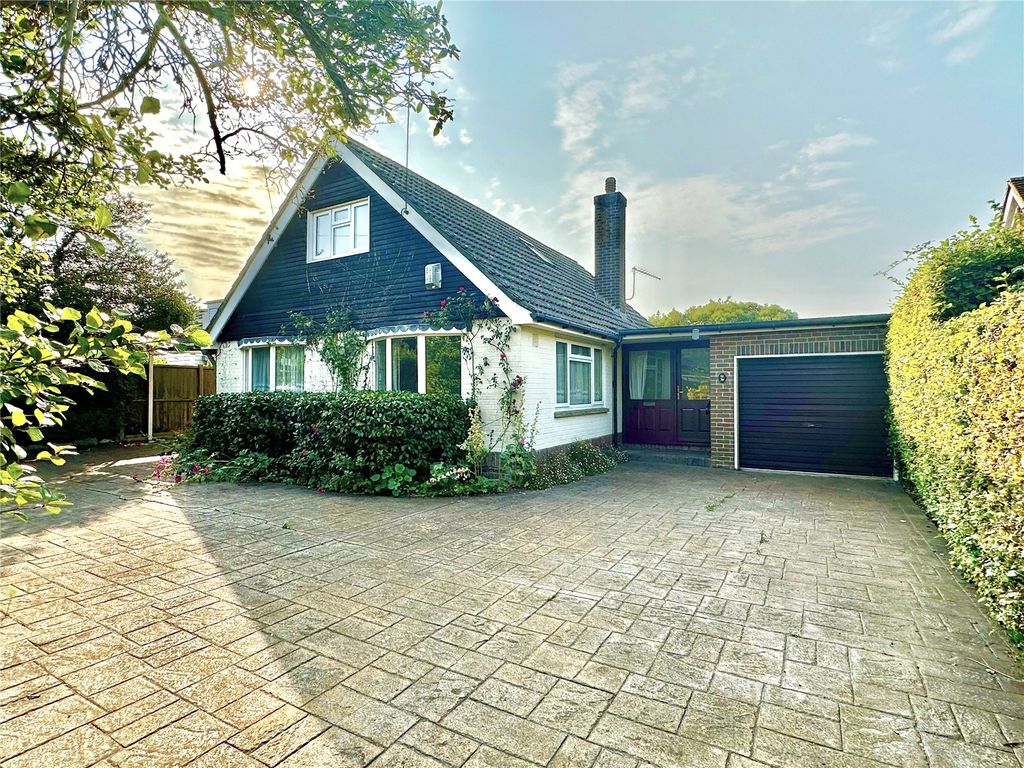 Property photo 1 of 14 Picture No. 22