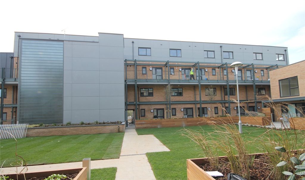 Property photo 1 of 6 Exterior