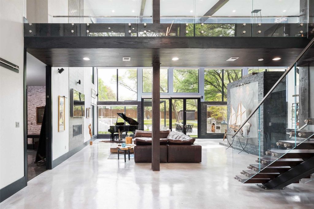 Property photo 2 of 4 <Alttext/>