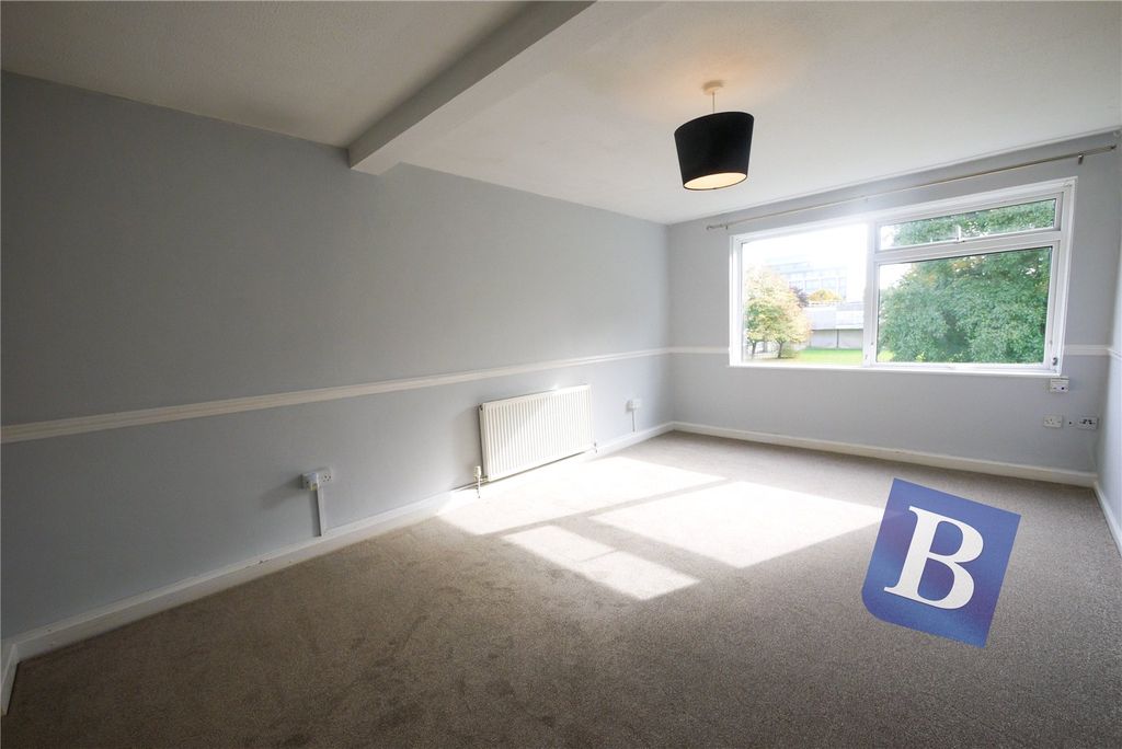 Property photo 3 of 7 Picture No. 03