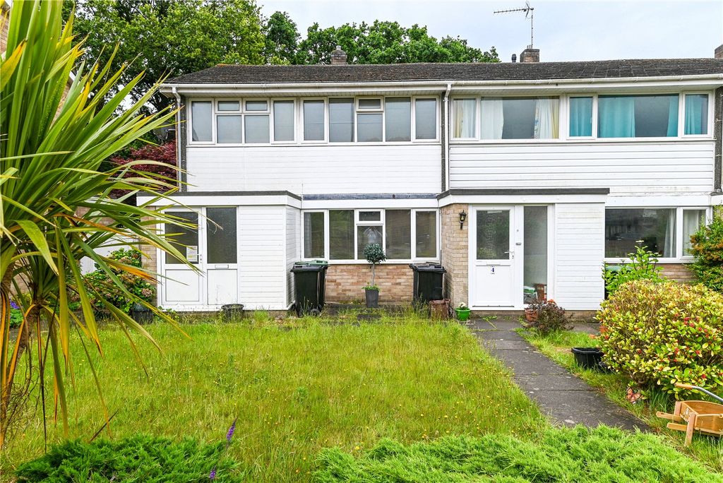 Property photo 1 of 16 Picture No. 01