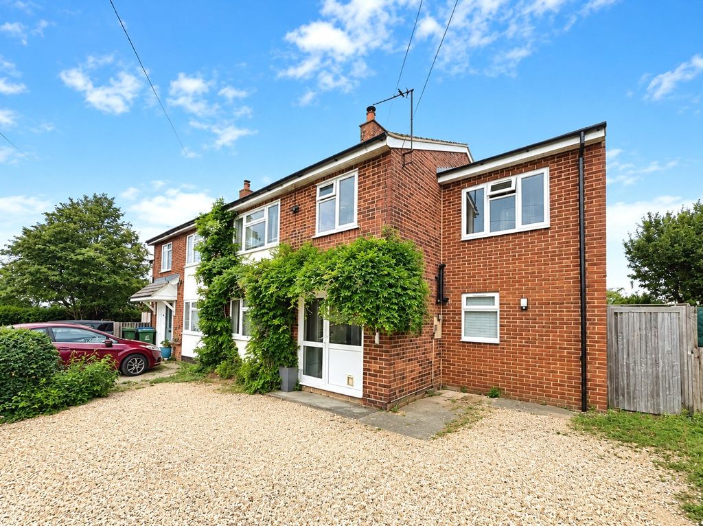 Property photo 1 of 17 Picture No. 34