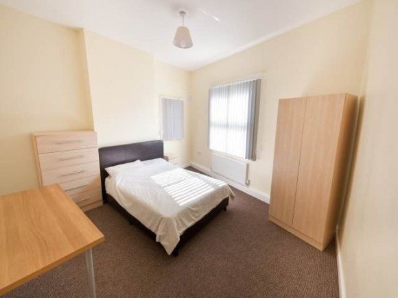 Property photo 3 of 7 7238089.Jpg