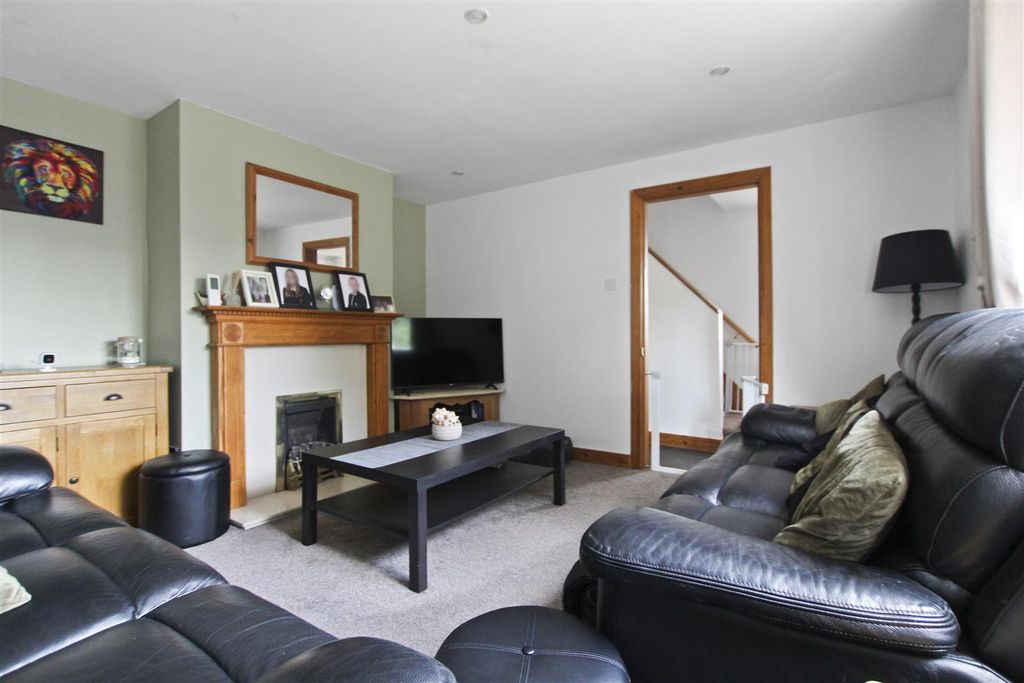 Property photo 3 of 26 Img_3715_1.Jpg