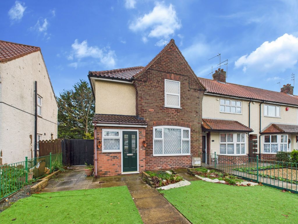 Property photo 1 of 12 4521771