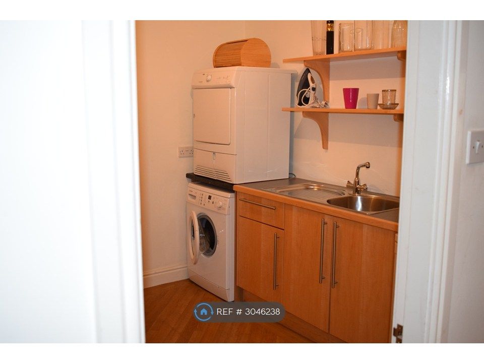 Property photo 2 of 19 Utility