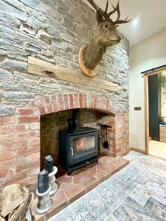 Property photo 3 of 24