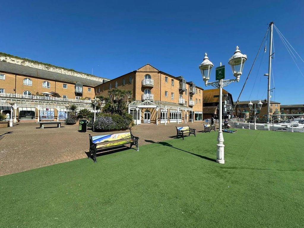 Property photo 2 of 10 Img20250415Wa0007.Jpg