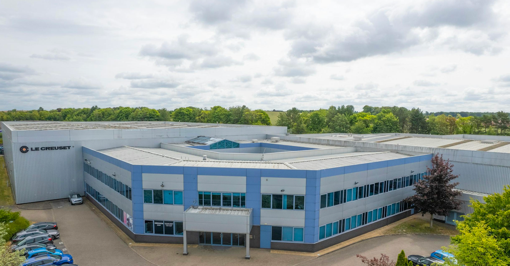 Property photo 2 of 3