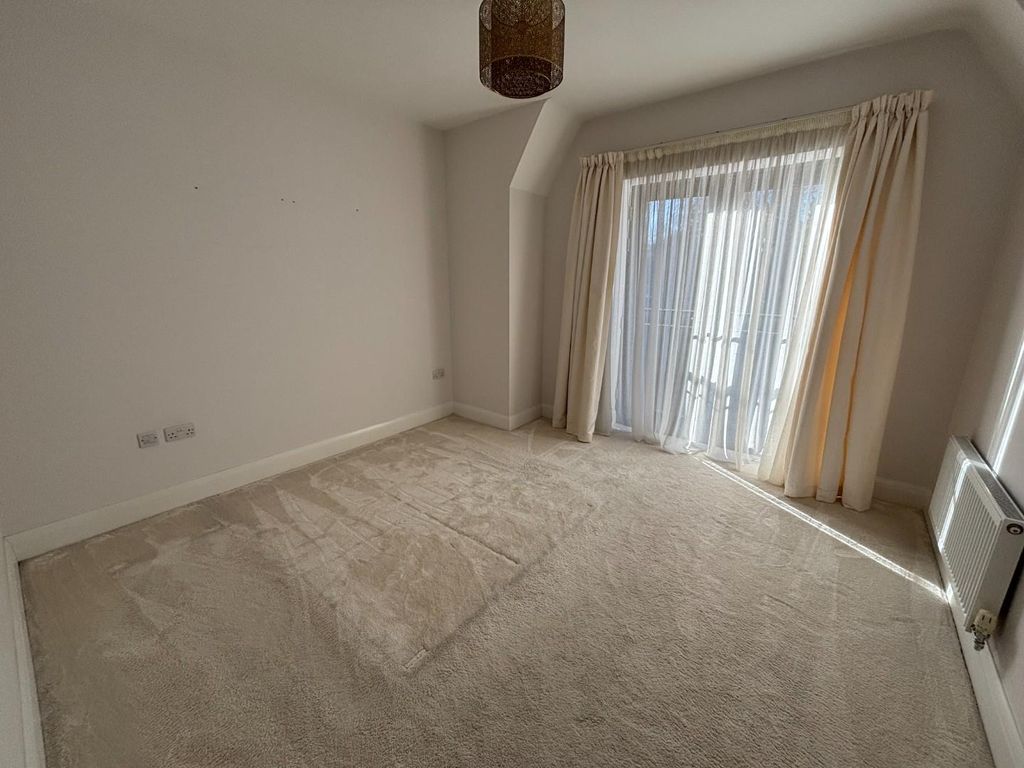 Additional image 25 of 5 bed detached house for saleHayescroft Gardens, Manchester M20