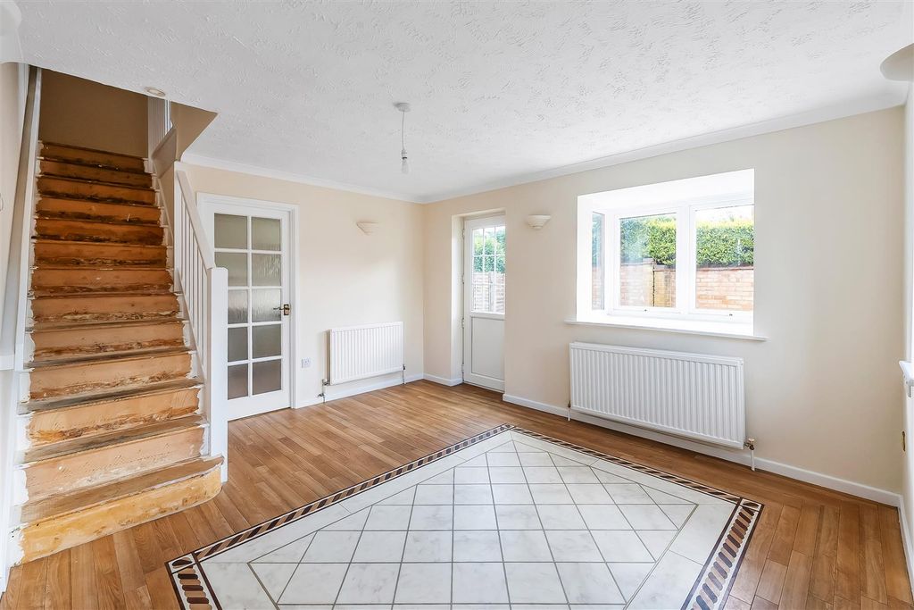 Property photo 2 of 11 32-Bickney-Way-2.Jpg
