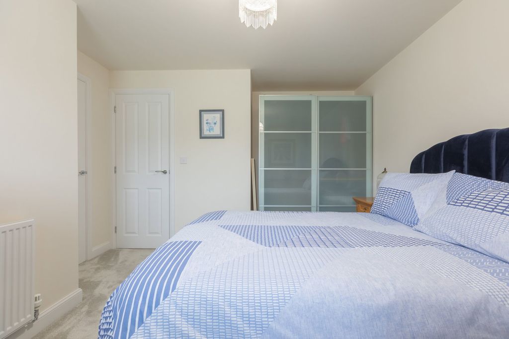 Additional image 14 of 4 bed detached house for saleHepscott Burn, South Fields, Morpeth NE61