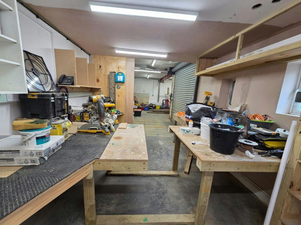 Property photo 3 of 5 Img20250819Wa0002.Jpg