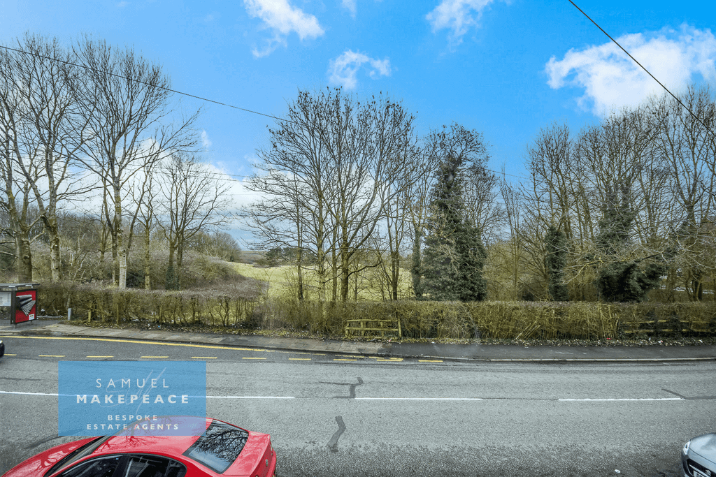 Property photo 2 of 13 Gallery