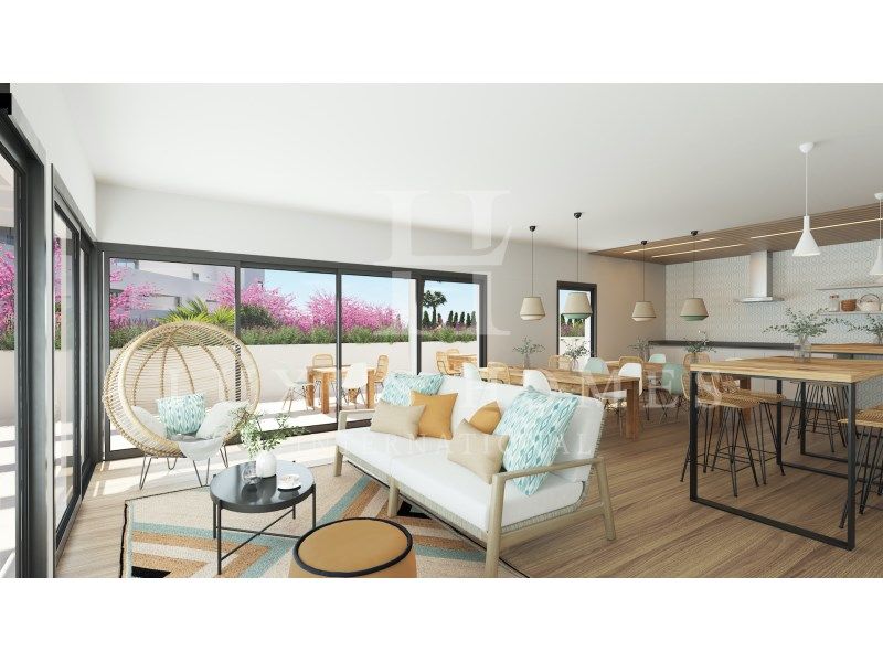 Property photo 3 of 22