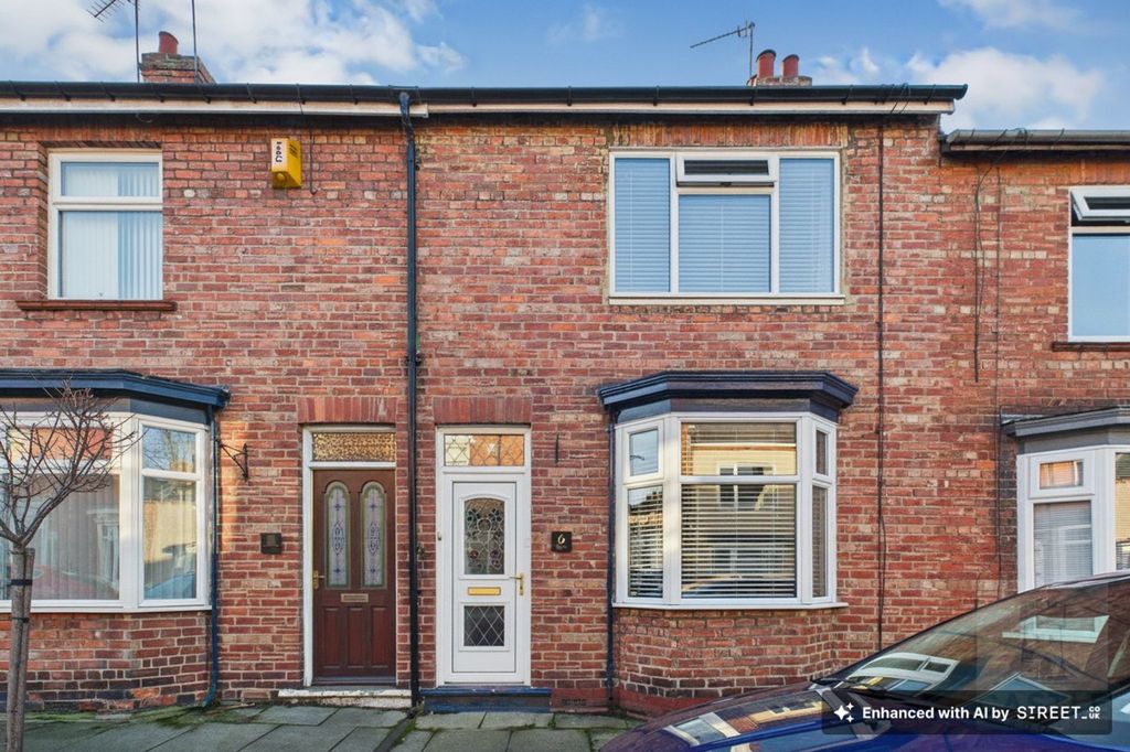 Property photo 1 of 19