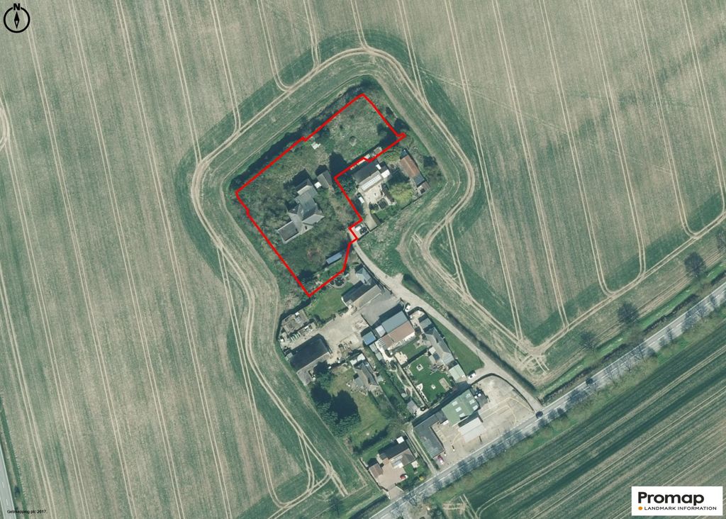 Property photo 1 of 5 Photo 5