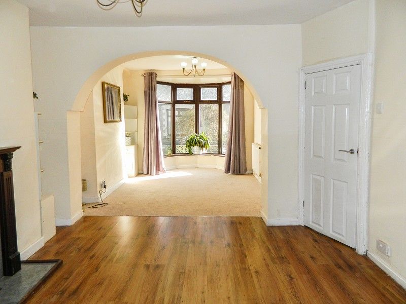 Property photo 3 of 20 2623-Pra11001-7-Raw