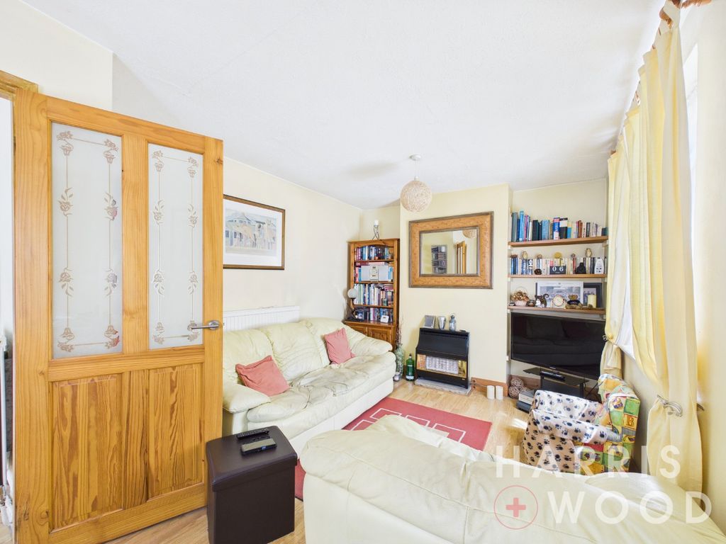 Property photo 3 of 15 5295033